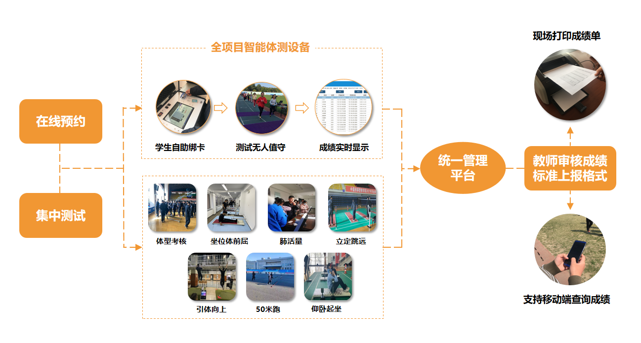 微信图片_20230215164400.png